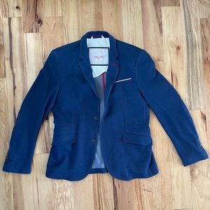 Zara Sports Coat